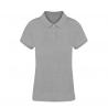 Women colour polo shirt Koupan