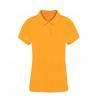 Women colour polo shirt Koupan