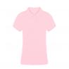 Women colour polo shirt Koupan