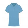 Women colour polo shirt Koupan