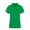 Women colour polo shirt Koupan