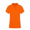 Women colour polo shirt Koupan