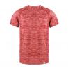 T-Shirt adulto Tecnic kassar