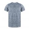 T-Shirt adulto Tecnic kassar