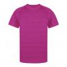 T-Shirt adulto Tecnic kannur