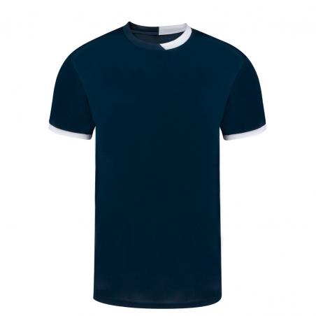 T-Shirt adulto Tecnic filmur