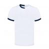 T-Shirt adulto Tecnic filmur