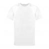 T-Shirt adulte Tecnic sappor