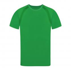Adult T-Shirt Tecnic sappor