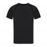 T-Shirt adulte Tecnic sappor