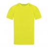 T-Shirt adulte Tecnic sappor