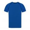 T-Shirt adulte Tecnic sappor