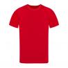 T-Shirt adulte Tecnic sappor