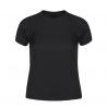 T-Shirt donna Tecnic sappor