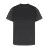 Adult T-Shirt Tecnic ulken