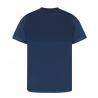 Adult T-Shirt Tecnic ulken