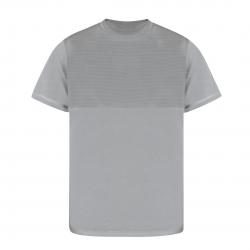 T-Shirt adulto Tecnic ulken