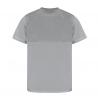 Adult T-Shirt Tecnic ulken