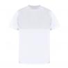 Adult T-Shirt Tecnic ulken