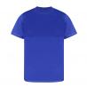 T-Shirt adulte Tecnic ulken