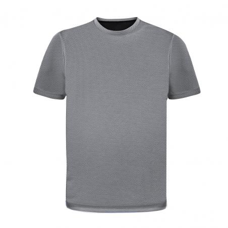 Adult T-Shirt Tecnic gelang