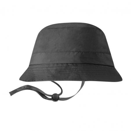 Cappello Hetoson