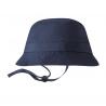 Cappello Hetoson