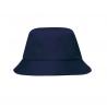 Cappello Pepper