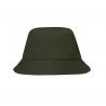 Cappello Pepper