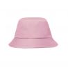 Cappello Pepper