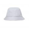 Cappello Pepper