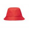 Cappello Pepper