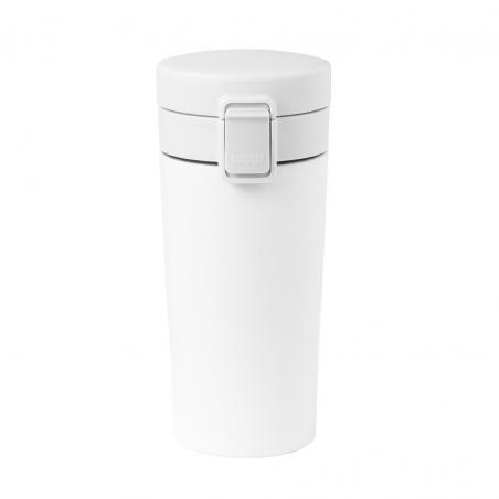 Insulated cup Jorlens