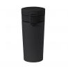 Insulated cup Jorlens