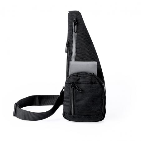 Shoulder bag Fadaok