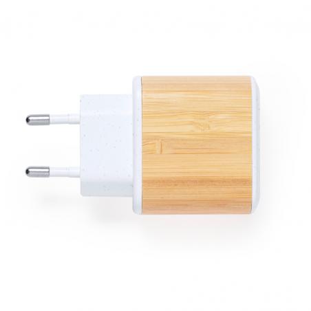 Chargeur USB Sugax