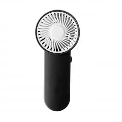 Ventilateur Sartor