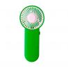 Ventilateur Sartor