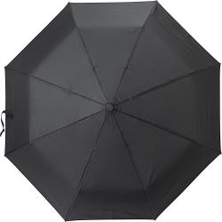 Guarda-chuva rPET 190T Kameron