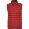 Gilet oslo pour homme avec isolation 