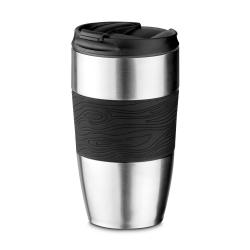 Travel cup 410 ml 