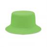 Brushed 260gr m² cotton sunhat Monti