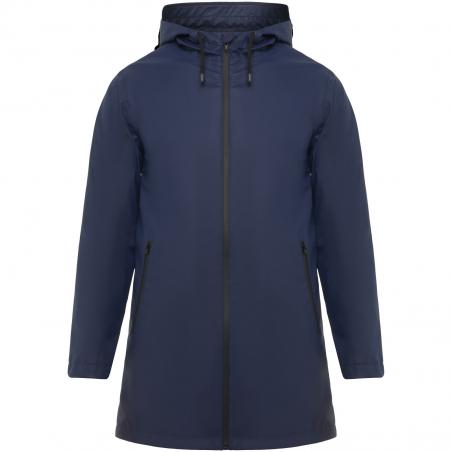 Imperméable sitka pour homme 