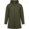 Imperméable sitka pour homme 