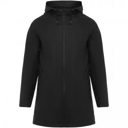 Imperméable sitka pour homme 