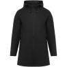 Imperméable sitka pour homme 