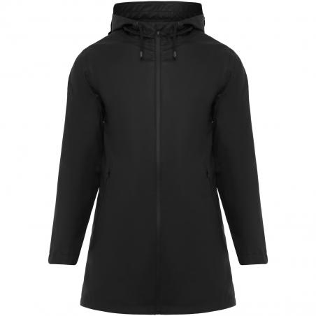 Imperméable sitka pour femme 