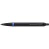 Parker IM Vibrant Rings PVD ballpoint pen