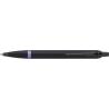 Parker IM Vibrant Rings PVD ballpoint pen