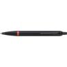 Parker IM Vibrant Rings PVD ballpoint pen